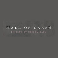 Hall of Cakes 1086548 Image 9